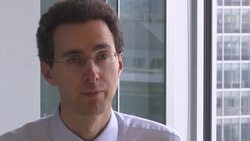 IMF optimistic on eurozone after populist defeats News Clip