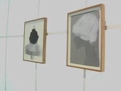 Crane.tv Fashion Features Stock Footage