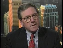 USA: NEW PILL UNVEILED IN AMERICA News Clip