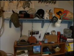 The war in Afghanistan has now claimed the lives of 1,000 American troops, some 8-and-a-half years in. The AP's Sagar Meghani reports on the political and personal implications of this grim marker. News Clip