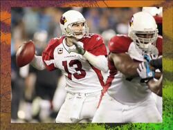 After decades on conventional radio, sports talk show host Chris "Mad Dog" Russo is covering his first Super Bowl on a new media platform, Sirius XM Satellite News Clip