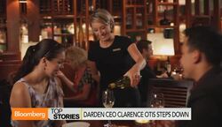 Citigroup Beats Estimates, Profits Rise 6.6% News Clip