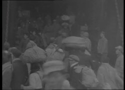 Reel 2 Instructional Video