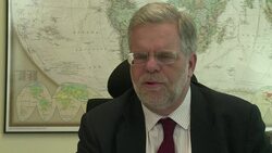 CLEAN : Spain  wine surplus spills across planet News Clip