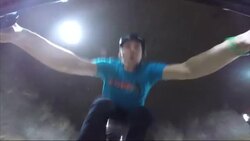 Miles of dirt trails, jumps and stunt courses are being built inside an abandoned Louisville mine that has been repurposed into a popular tourist attraction. (Feb. 4) News Clip