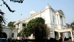 CLEAN : Televangelist sentenced to hang News Clip