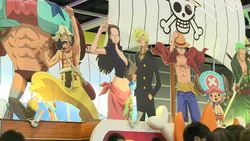 CLEAN: Hong Kong games fair puts the fun back into comic heroes News Clip