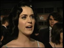 Stars on red carpet at Critics Choice Awards ADDS who's wearing what News Clip