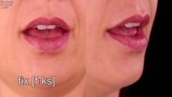 American English - IH [_] Vowel - How to make the IH Vowel Instructional Video