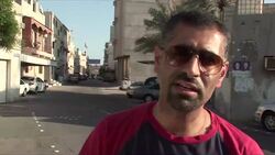 VOICED: Tensions high as Bahrain braces for elections News Clip