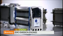 We Save Our Customers $1.5 Billion: Winand News Clip