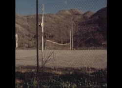 RR8102/2 ISRAEL: KNESSET VOTE + THE GOLAN QUESTION CUTS 1 OF 2 News Clip