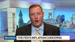 Why the Fed May Be Ahead of the Curve on Inflation News Clip