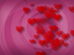 Valentine's day - 1 Stock Footage