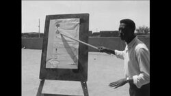 CAN499 WOMEN VOTE IN SUDAN GENERAL ELECTION FOR THE FIRST TIME Instructional Video