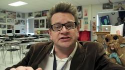 The Tenth Amendment Explained: The Constitution for Dummies Series Instructional Video