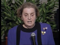 IRAQ: DEFECTORS WHO RETURNED HOME REPORTED TO HAVE BEEN KILLED News Clip