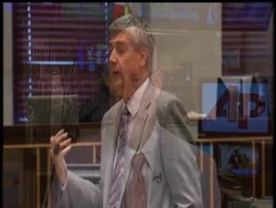 James Koenig, a criminal defense attorney criticized prosecutors in the Casey Anthony murder trial, saying they relied too much on science during the trial, and not enough on the lies that the defendant told to authorities after it was clear that her child was missing. News Clip