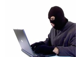 Mission Completed Stock Footage