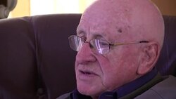 VOICED : SAfrican apartheid minister seeks redemption in township work News Clip