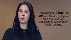 PHRASAL VERB BUY Instructional Video