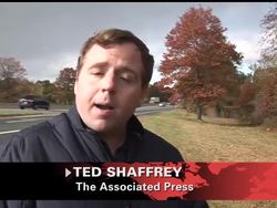 nvestigators discovered a woman's body on an embankment near the Long Island Expressway on Wednesday as the search continued for a 29-year-old special education teacher who vanished on her way to school this week. News Clip