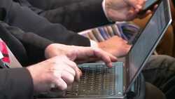 CLEAN : Merkel, Erdogan urge UN action on Syrian r News Clip