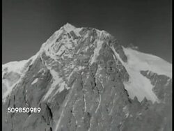 A.T.C. flights Instructional Video