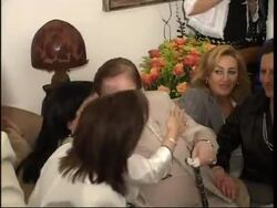 WRAP Lebanon elects army chief as president; family watching; ADDS reax News Clip