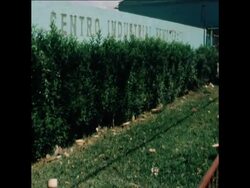 SYND 30 1 78 SCENES OF GENERAL STRIKE IN MANAGUA, NICARAGUA News Clip