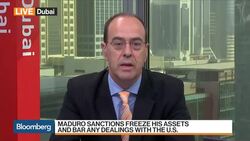 Venezuela in Crisis: What We Know so Far News Clip