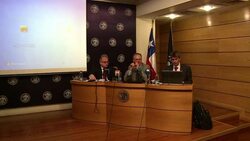 CLEAN : Latin American economic growth at lowest since 2002: IMF News Clip