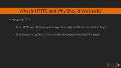 Web API Development with Flask (Video 18) Instructional Video