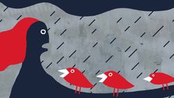 TED-ED: Why should you listen to Vivaldi's "Four Seasons"? - Betsy Schwarm Instructional Video