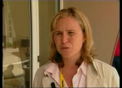 Earnhardt Jr. bidding war to  begin News Clip