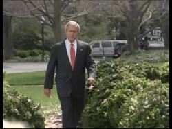 Supreme Court orders federal gov't to take a fresh look on CO2 News Clip