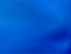 Aurora Polaris LOOP Stock Footage