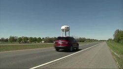 Divided America: Evangelicals Feel Under Siege Instructional Video