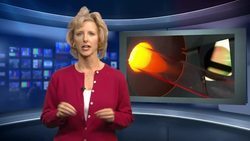 NSF Science Now Episode 17 Instructional Video