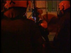 Rise Of Neo Nazis, Death Of Willy Brandt And Dubcek, China News Clip