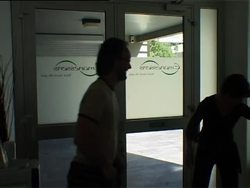 How noise can increase blood pressure News Clip