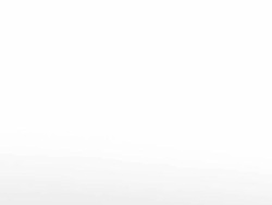 USA map folds out on white. Three in one. Stock Footage