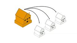 TED: How to revive a neighborhood: with imagination, beauty and art - Theaster Gates Instructional Video