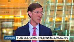 How Regions Bank Stands Out Against the Big Banks News Clip