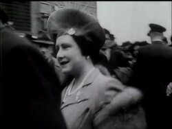 DANTE'S DERBY News Clip