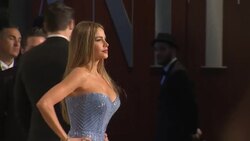 Sofia Vergara's ex-fiance says he'll fight to save embryos Instructional Video