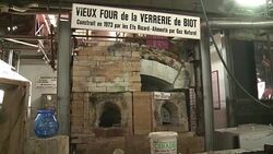 CLEAN : Massive clean up after 19 killed in French Riviera floods News Clip