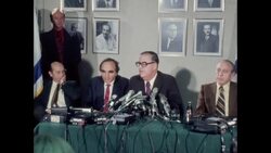 News Item (0d97213a-25d3-2330-ebd6-02319d5a625d) Instructional Video