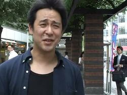 CLEAN: Japan PM to call August 30 election News Clip