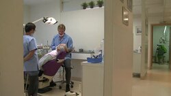 CLEAN : Hungary gobbles up News Clip